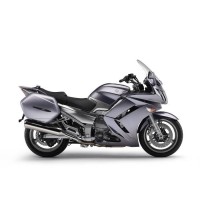 YAMAHA 1300 FJR 2007