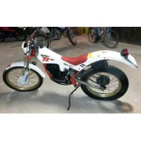 APRILIA 311 TX 1986