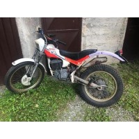 APRILIA 311 TX 1992