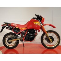 APRILIA 350 cc