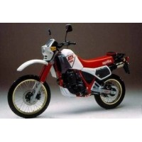 APRILIA 350 ETX 1985