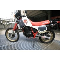 APRILIA 350 ETX 1989