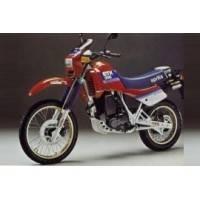 APRILIA 350 ETX 1991
