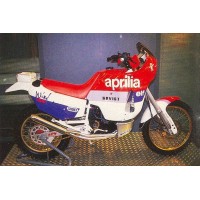 APRILIA 600 ETX 1985