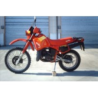 APRILIA 600 ETX 1986