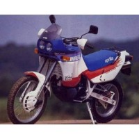 APRILIA 600 Tuareg 1988