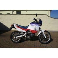 APRILIA 600 Tuareg 1991