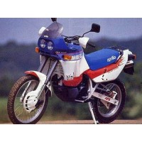 APRILIA 600 Tuareg 1992