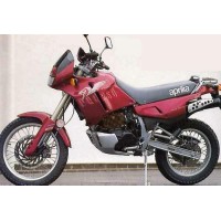 APRILIA 600 Pegaso 1990