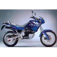 APRILIA 600 Pegaso 1991