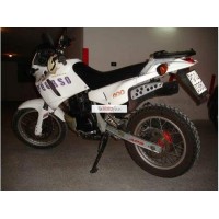 APRILIA 600 Pegaso 1992