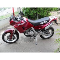 APRILIA 650 Pegaso 1993