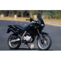 APRILIA 650 Pegaso 1995