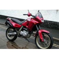 APRILIA 650 Pegaso 1996