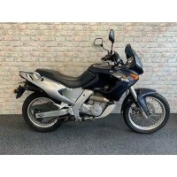 APRILIA 650 Pegaso 1997