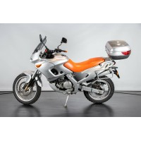 APRILIA 650 Pegaso 1999