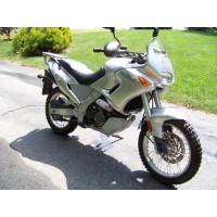 APRILIA 650 Pegaso 2000
