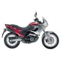 APRILIA 650 Pegaso 2001