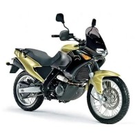 APRILIA 650 Pegaso 2003