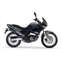 APRILIA 650 Pegaso 2004