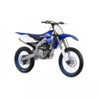 Yamaha 450 YZF 2020