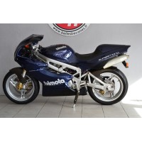 BIMOTA 650 BB1 1997