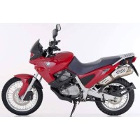 BMW F650 GS ST 1994