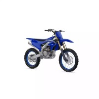 Yamaha 450 YZF 2023