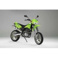CCM 604 R30 2001