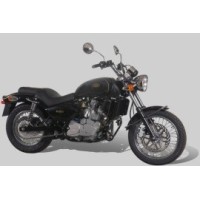 JAWA 650 Classic 2004