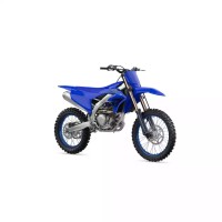 Yamaha 450 YZF 2024