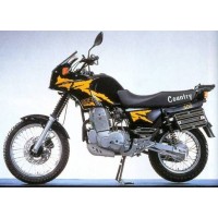 MuZ 500 cc