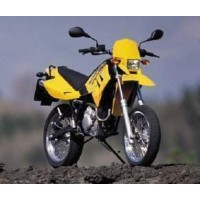 MuZ 125 SM 2002