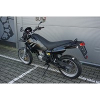 MuZ 125 SM 2004