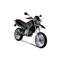 MuZ 125 SM 2005