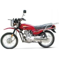 MuZ 500 Saxon 1996