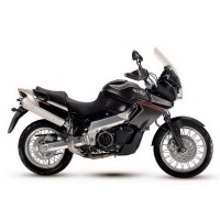 APRILIA 1000 ETV 2002