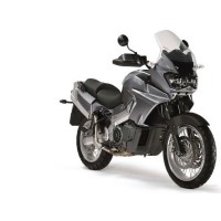 APRILIA 1000 ETV 2003