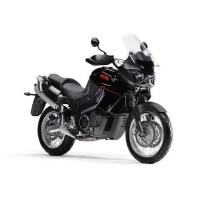 APRILIA 1000 ETV 2007