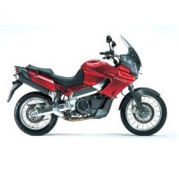 APRILIA 1000 ETV 2008