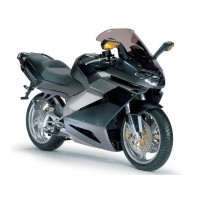 APRILIA 1000 RST 2002