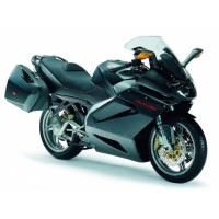 APRILIA 1000 RST 2003