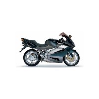 APRILIA 1000 RST 2005