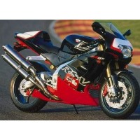APRILIA 1000 RSV 2000