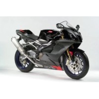 APRILIA 1000 RSV 2006