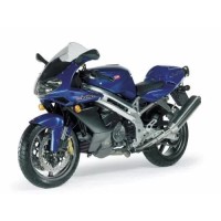 APRILIA 1000 SL Falco 2000