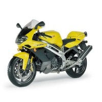 APRILIA 1000 SL Falco 2001