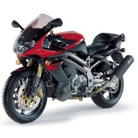 APRILIA 1000 SL Falco 2003