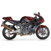 APRILIA 1000 SL Falco 2004