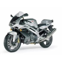 APRILIA 1000 SL Falco 2005